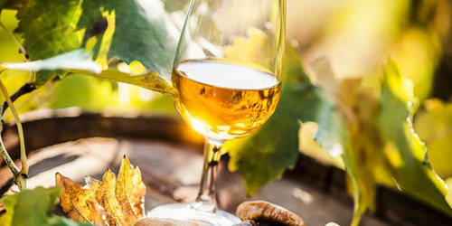 selezione vini-dolci e passiti.jpg