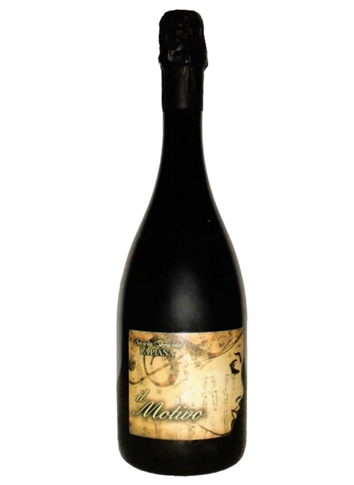 Pignoletto di Modena Dop Amato Motivo