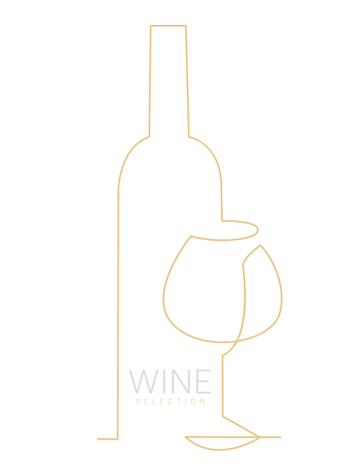 Nudo Brut Spergola 100% Nature Magnum